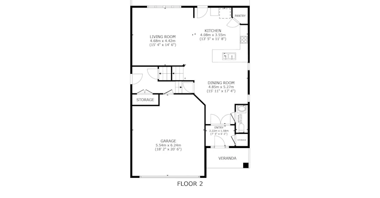 32 Davis Street, Collingwood, ON, L4P 3T8 - 47