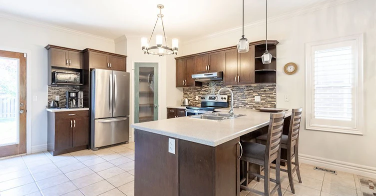 32 Davis Street, Collingwood, ON, L4P 3T8 - 10