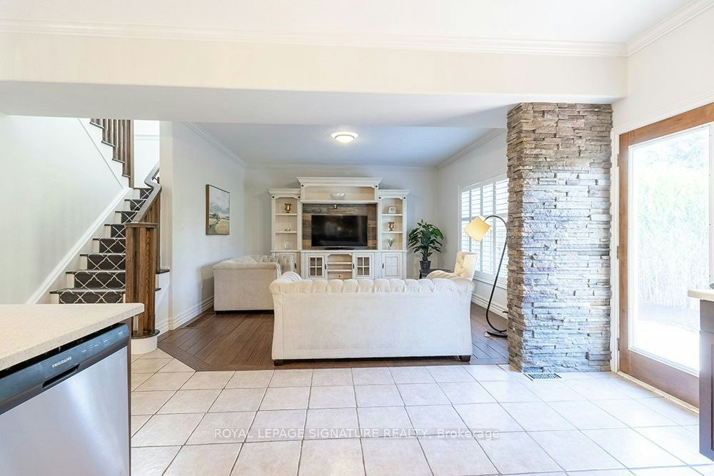32 Davis Street, Collingwood, ON, L4P 3T8 - 14