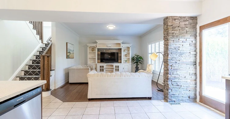 32 Davis Street, Collingwood, ON, L4P 3T8 - 14