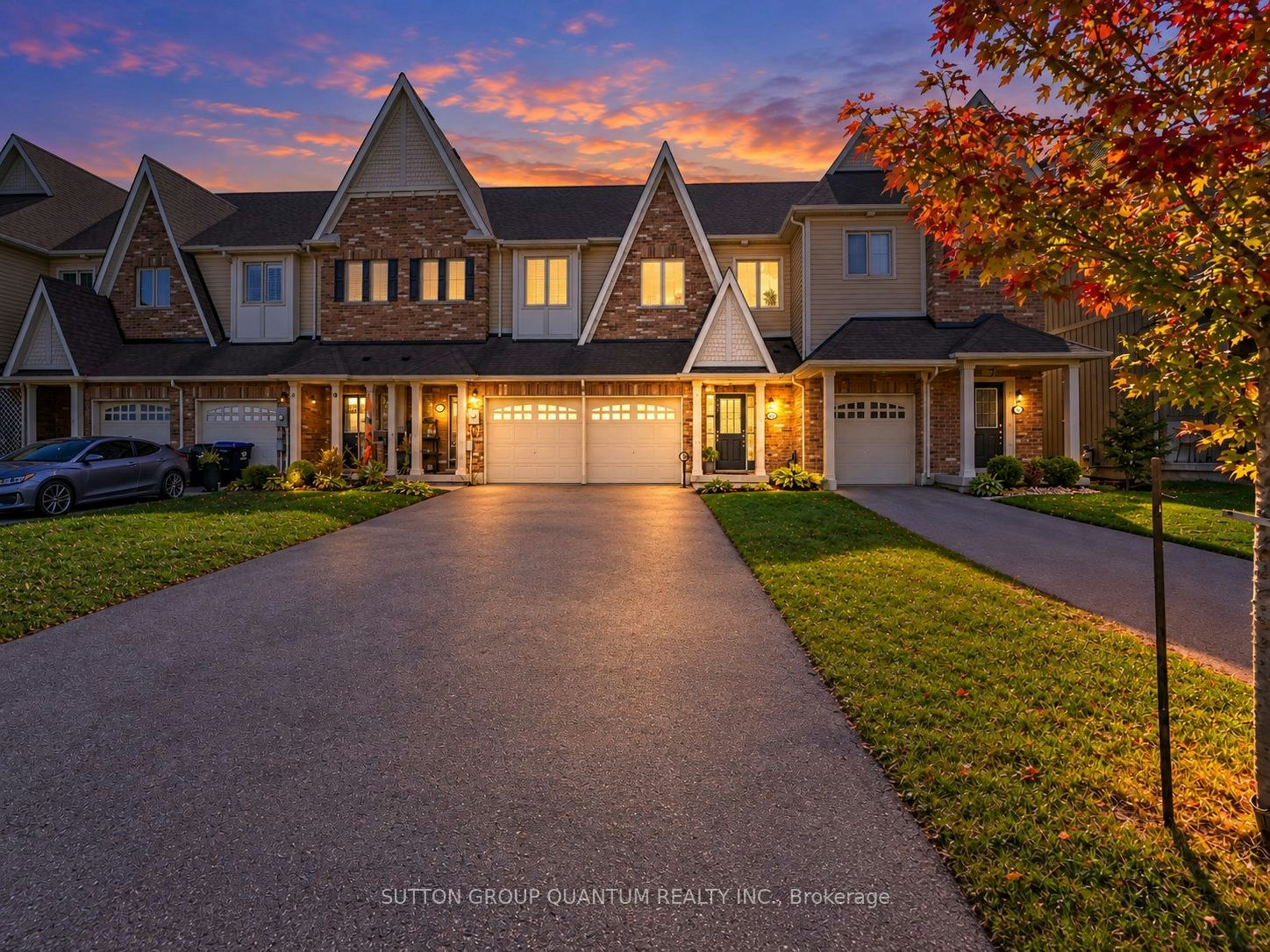26 Robertson Street, Collingwood, ON, L9Y 0X1