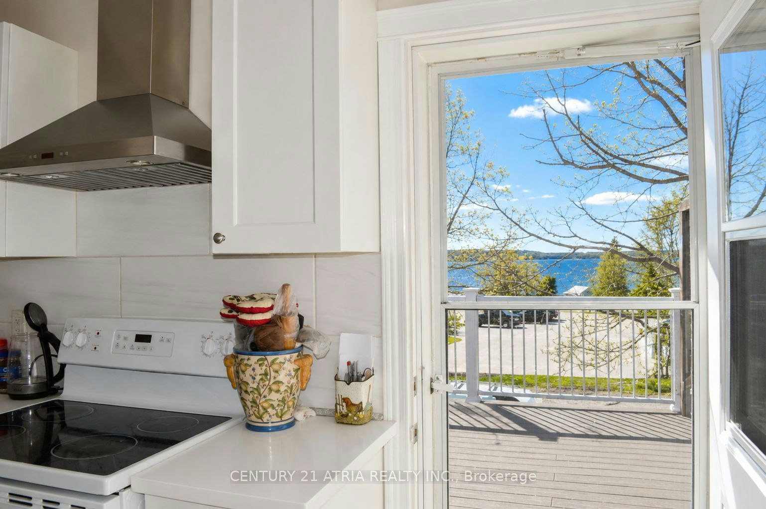 172 William Street, Tay, ON, L0K 2A0