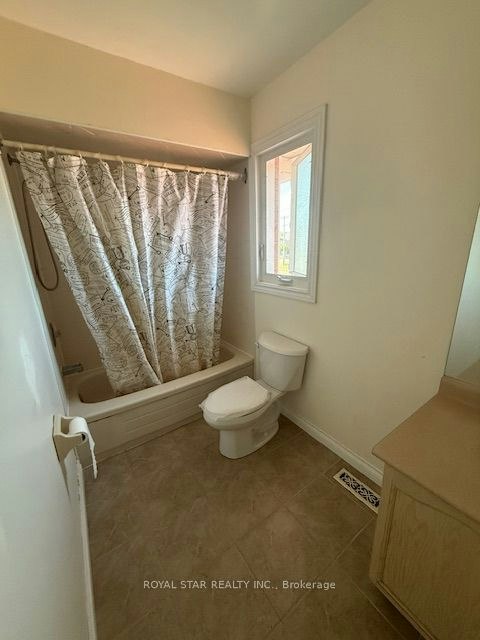 Main/2nd Floor-480 Grove Street E, Barrie, ON, L4M 5W3 - 13