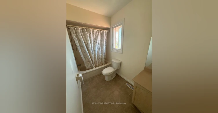 Main/2nd Floor-480 Grove Street E, Barrie, ON, L4M 5W3 - 13