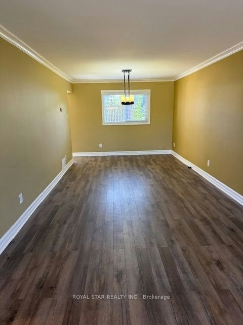 Main/2nd Floor-480 Grove Street E, Barrie, ON, L4M 5W3 - 5