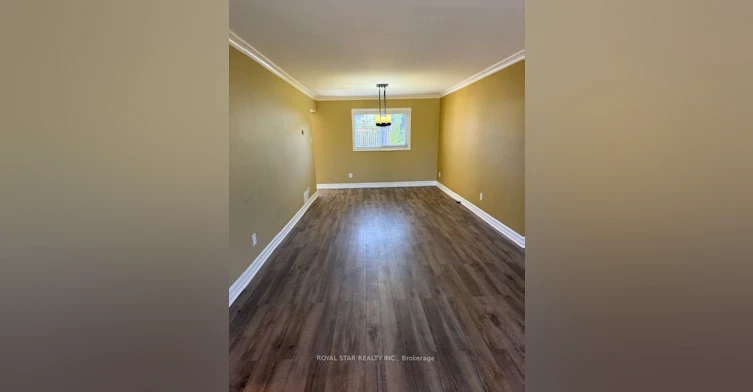 Main/2nd Floor-480 Grove Street E, Barrie, ON, L4M 5W3 - 5