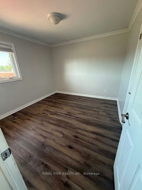 Main/2nd Floor-480 Grove Street E, Barrie, ON, L4M 5W3 - 18
