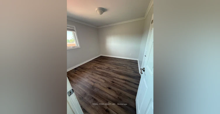 Main/2nd Floor-480 Grove Street E, Barrie, ON, L4M 5W3 - 18