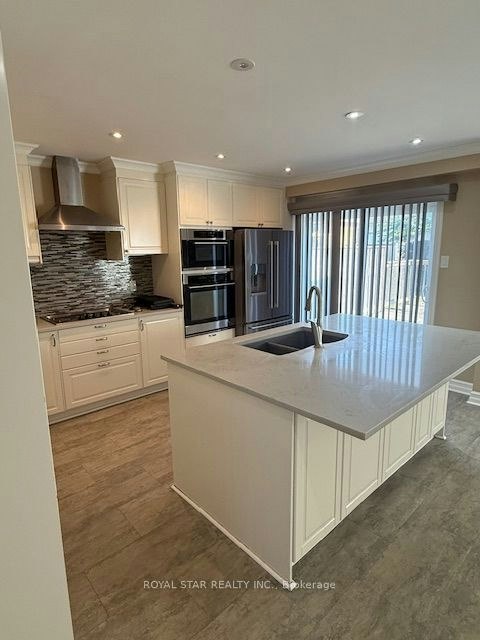 Main/2nd Floor-480 Grove Street E, Barrie, ON, L4M 5W3 - 9