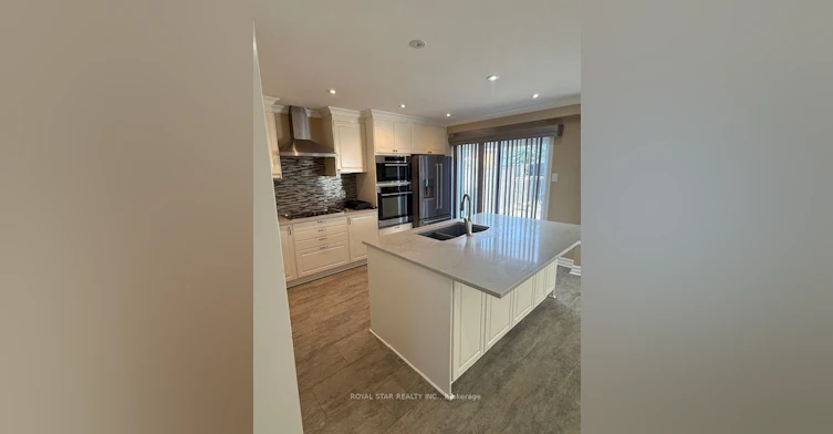 Main/2nd Floor-480 Grove Street E, Barrie, ON, L4M 5W3 - 9
