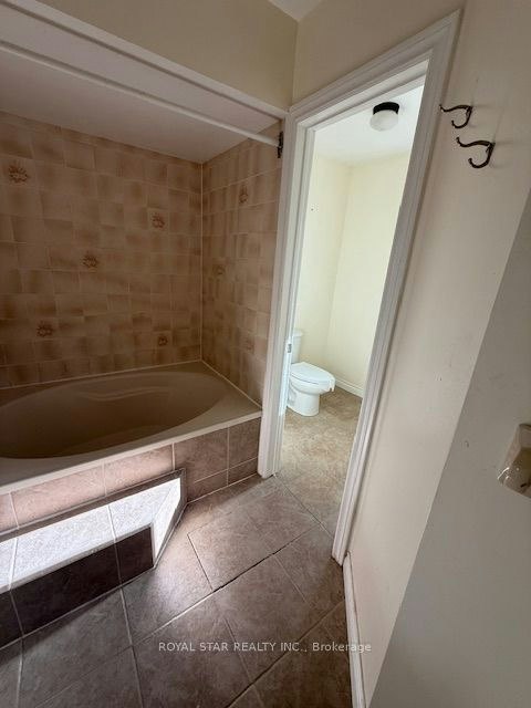 Main/2nd Floor-480 Grove Street E, Barrie, ON, L4M 5W3 - 12