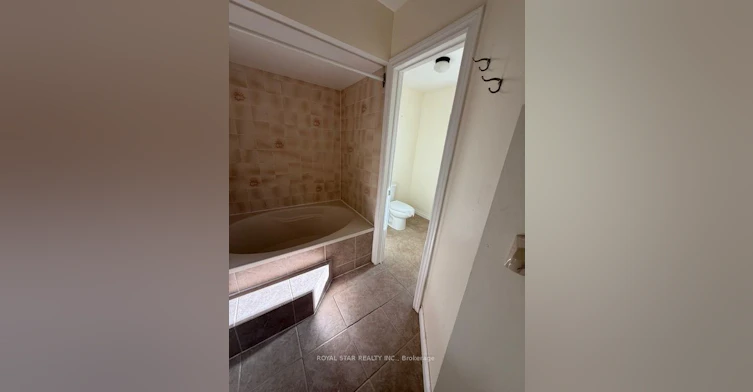 Main/2nd Floor-480 Grove Street E, Barrie, ON, L4M 5W3 - 12