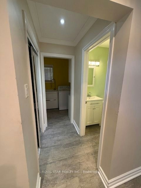 Main/2nd Floor-480 Grove Street E, Barrie, ON, L4M 5W3 - 11
