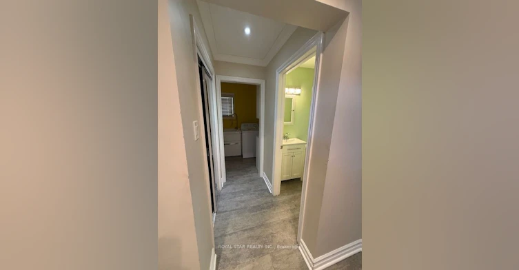 Main/2nd Floor-480 Grove Street E, Barrie, ON, L4M 5W3 - 11