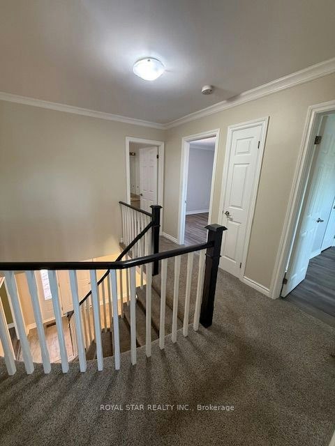 Main/2nd Floor-480 Grove Street E, Barrie, ON, L4M 5W3 - 15