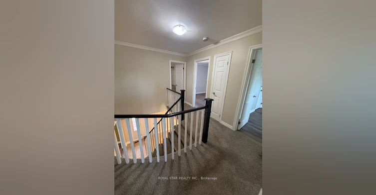 Main/2nd Floor-480 Grove Street E, Barrie, ON, L4M 5W3 - 15