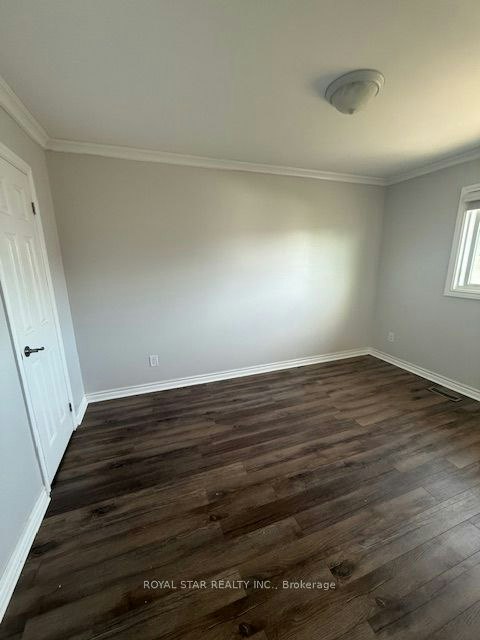 Main/2nd Floor-480 Grove Street E, Barrie, ON, L4M 5W3 - 17