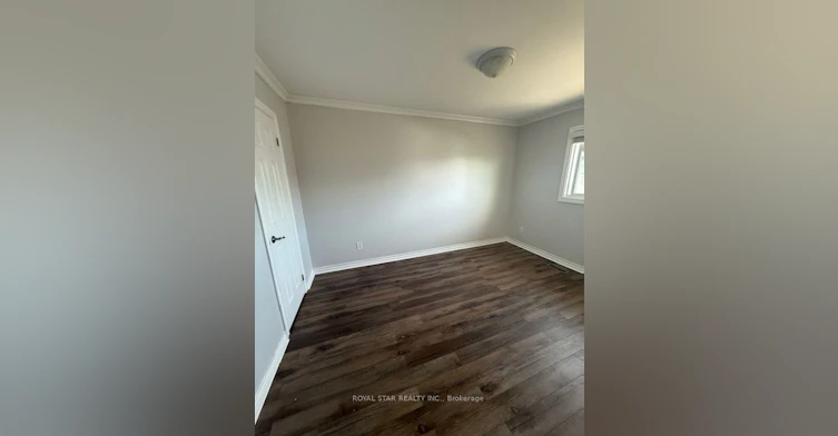 Main/2nd Floor-480 Grove Street E, Barrie, ON, L4M 5W3 - 17