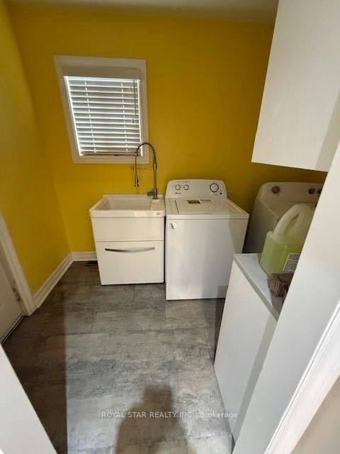 Main/2nd Floor-480 Grove Street E, Barrie, ON, L4M 5W3 - 14