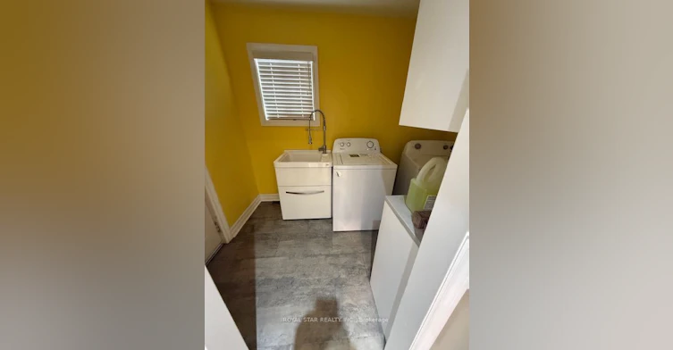 Main/2nd Floor-480 Grove Street E, Barrie, ON, L4M 5W3 - 14