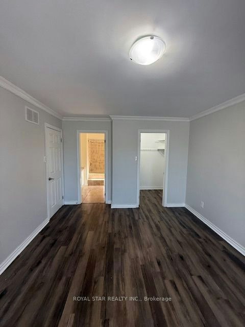 Main/2nd Floor-480 Grove Street E, Barrie, ON, L4M 5W3 - 7
