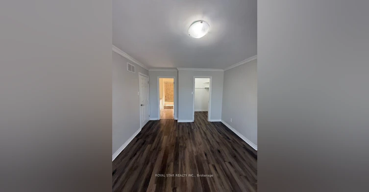 Main/2nd Floor-480 Grove Street E, Barrie, ON, L4M 5W3 - 7
