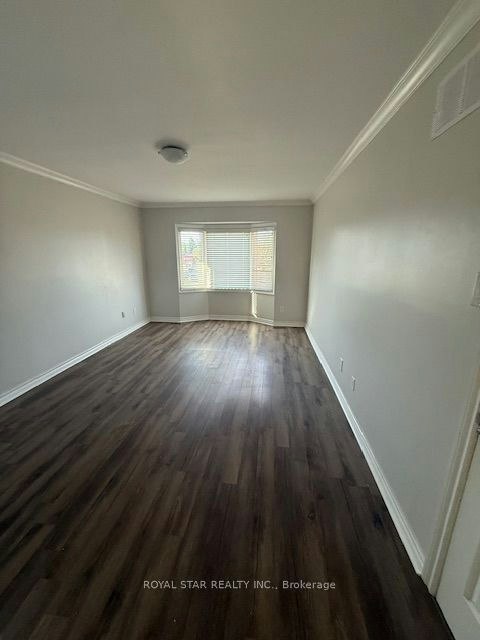 Main/2nd Floor-480 Grove Street E, Barrie, ON, L4M 5W3 - 6