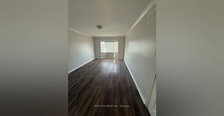 Main/2nd Floor-480 Grove Street E, Barrie, ON, L4M 5W3 - 6