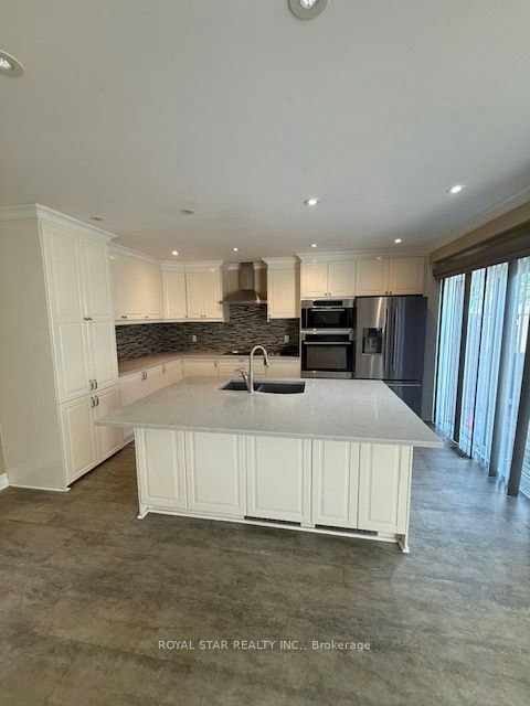 Main/2nd Floor-480 Grove Street E, Barrie, ON, L4M 5W3 - 10