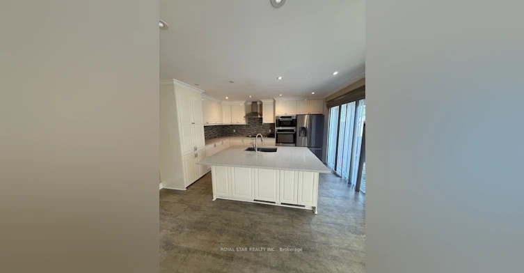 Main/2nd Floor-480 Grove Street E, Barrie, ON, L4M 5W3 - 10