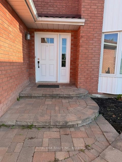 Main/2nd Floor-480 Grove Street E, Barrie, ON, L4M 5W3 - 2