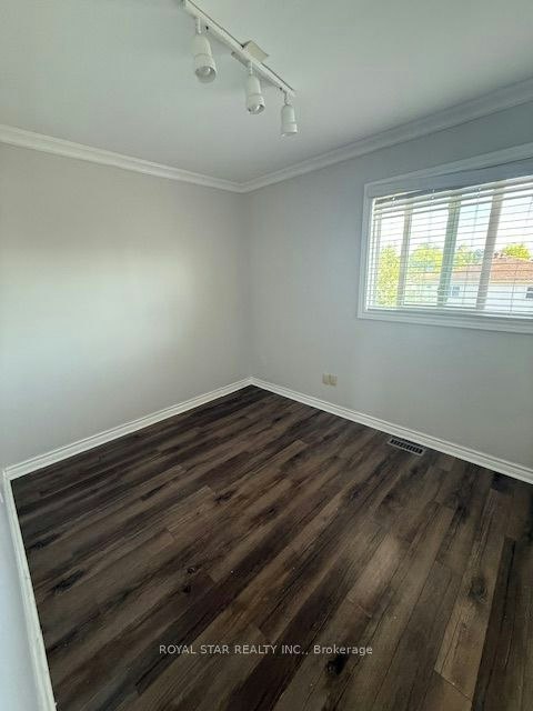 Main/2nd Floor-480 Grove Street E, Barrie, ON, L4M 5W3 - 16