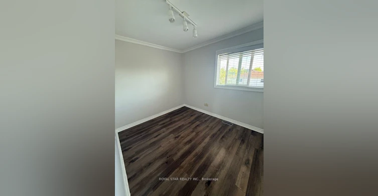 Main/2nd Floor-480 Grove Street E, Barrie, ON, L4M 5W3 - 16