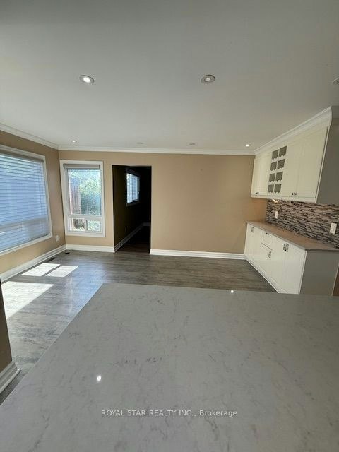 Main/2nd Floor-480 Grove Street E, Barrie, ON, L4M 5W3 - 8