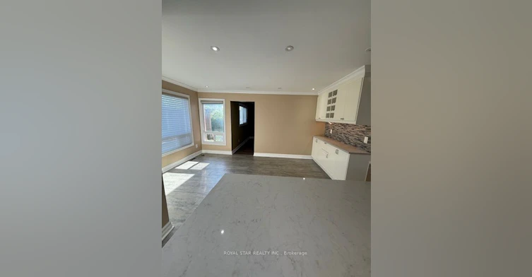Main/2nd Floor-480 Grove Street E, Barrie, ON, L4M 5W3 - 8