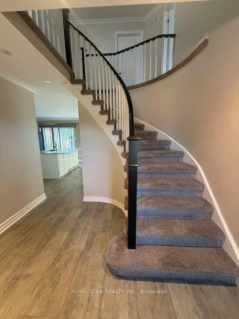 Main/2nd Floor-480 Grove Street E, Barrie, ON, L4M 5W3 - 3
