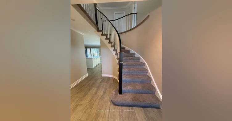 Main/2nd Floor-480 Grove Street E, Barrie, ON, L4M 5W3 - 3