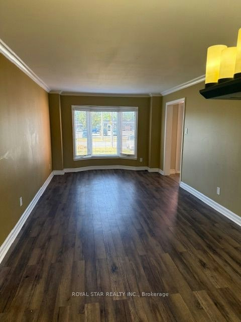 Main/2nd Floor-480 Grove Street E, Barrie, ON, L4M 5W3 - 4