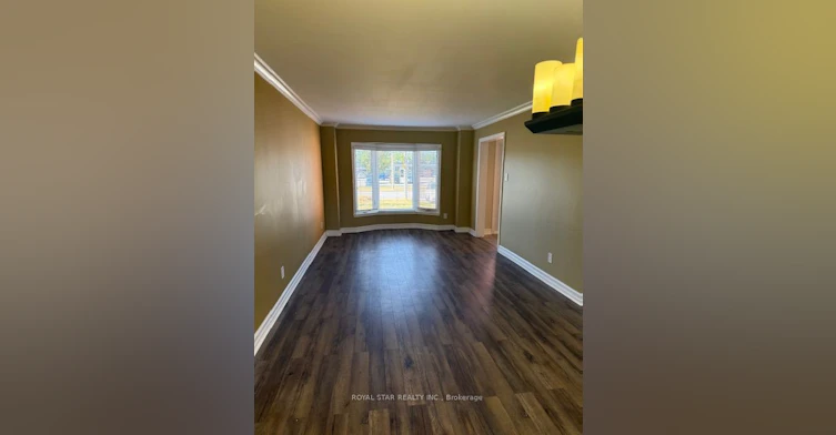 Main/2nd Floor-480 Grove Street E, Barrie, ON, L4M 5W3 - 4
