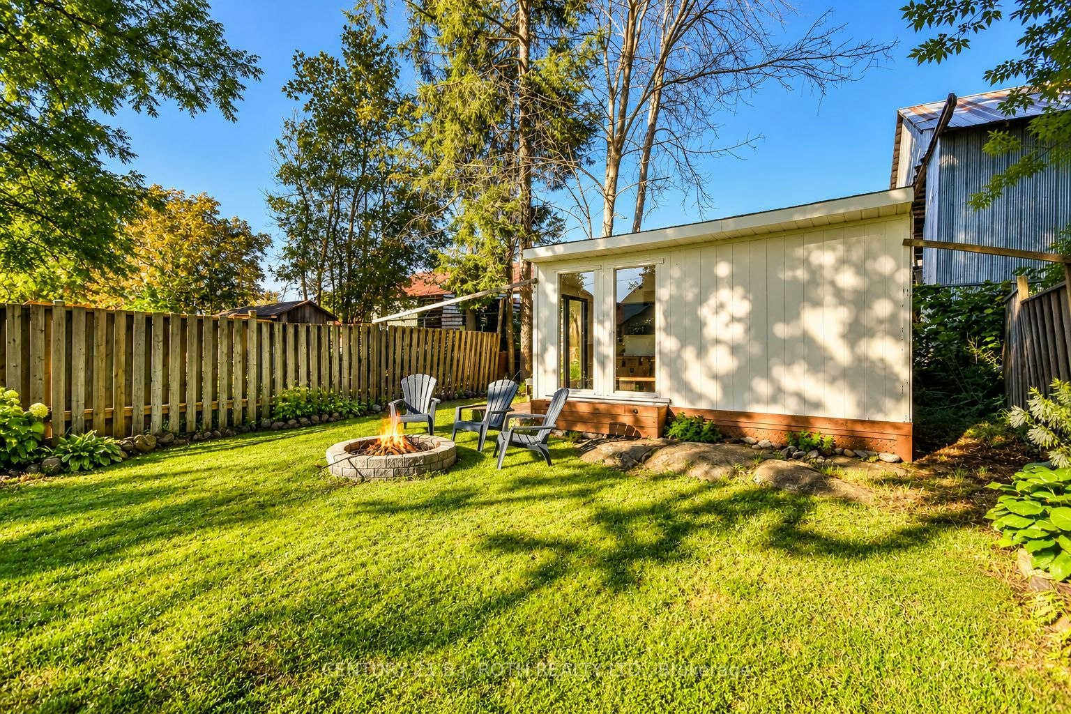 3358 Muskoka Street, Severn, ON, L0K 2B0 - 20