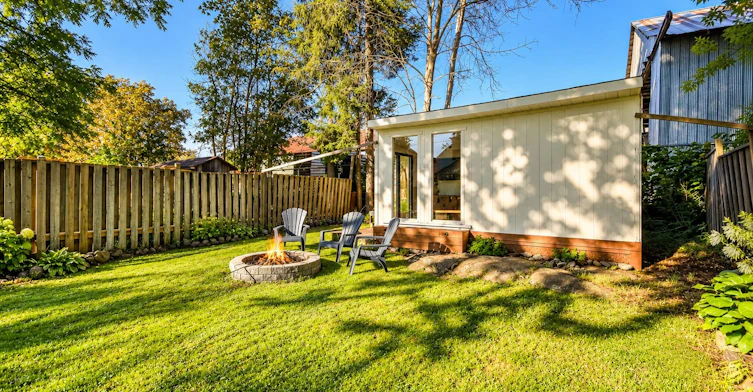 3358 Muskoka Street, Severn, ON, L0K 2B0 - 20