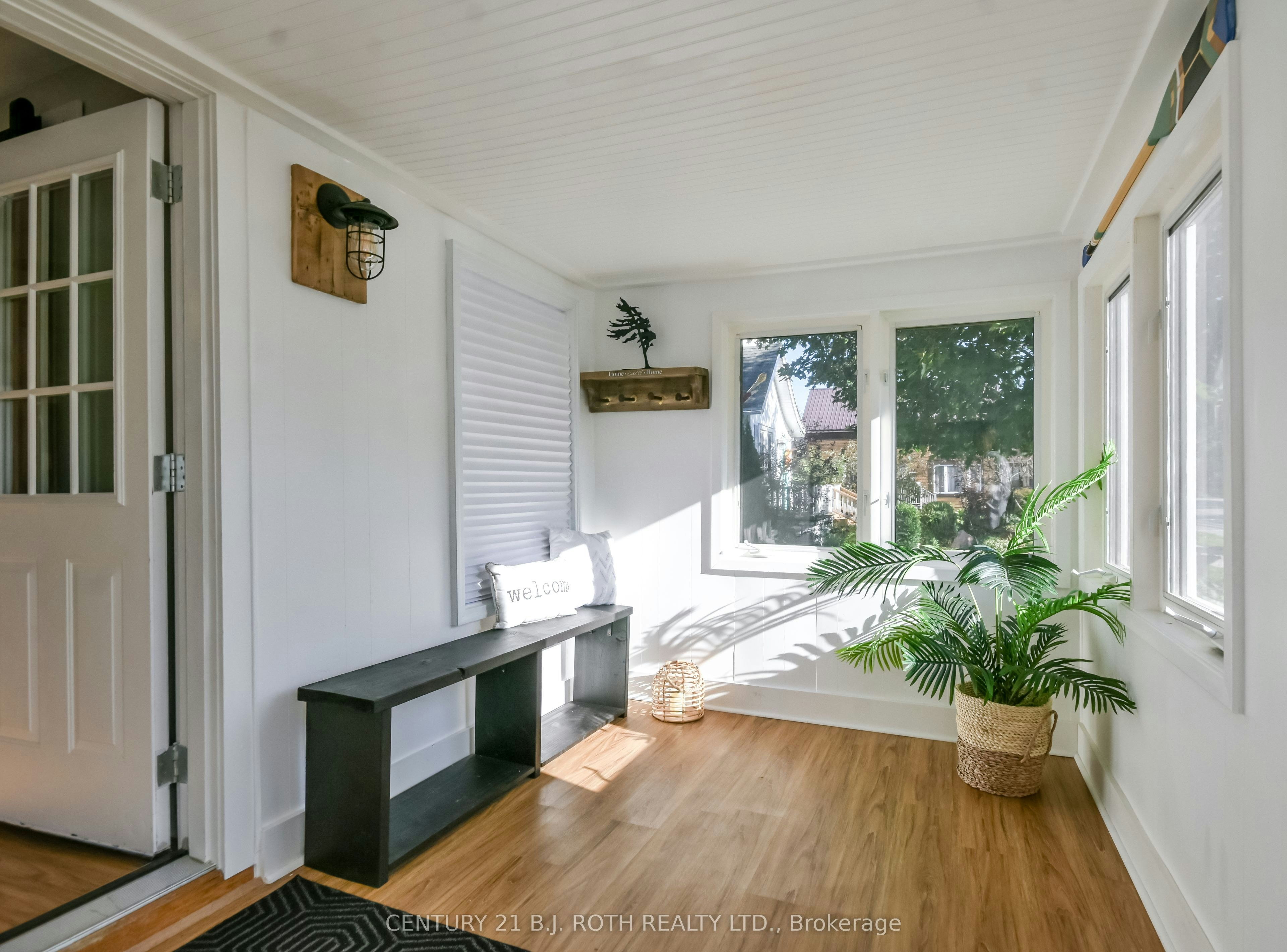 3358 Muskoka Street, Severn, ON, L0K 2B0 - 3