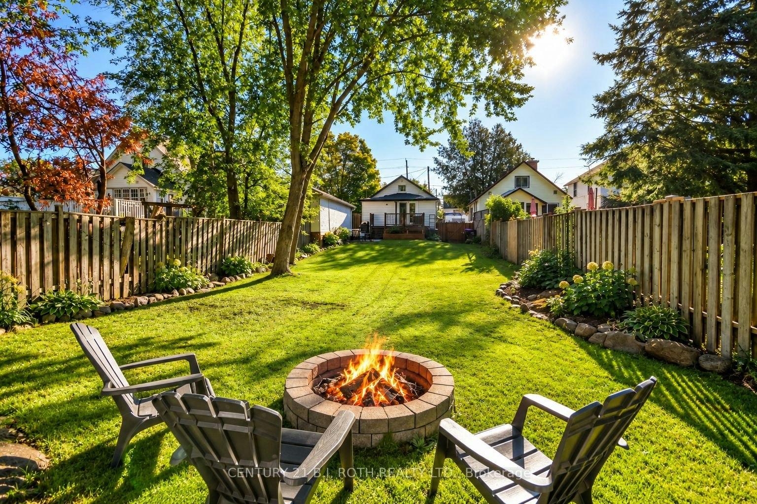 3358 Muskoka Street, Severn, ON, L0K 2B0 - 19