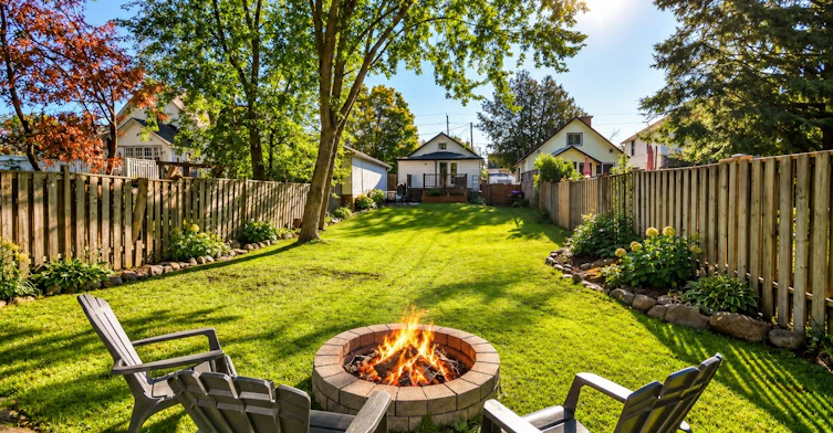 3358 Muskoka Street, Severn, ON, L0K 2B0 - 19