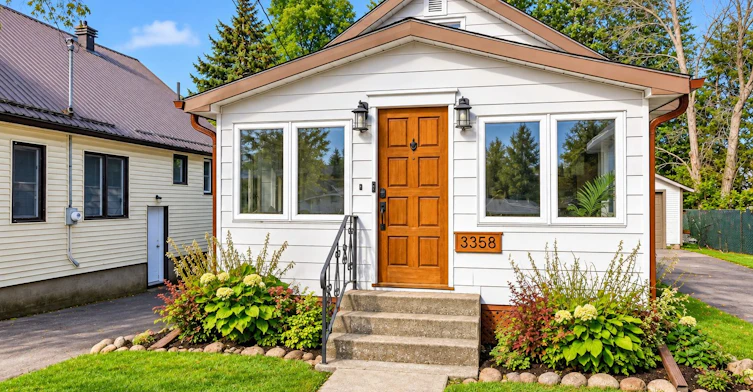 3358 Muskoka Street, Severn, ON, L0K 2B0