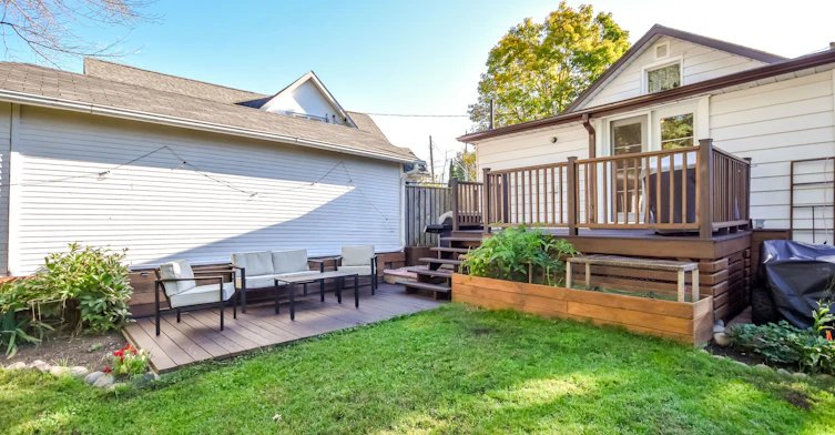 3358 Muskoka Street, Severn, ON, L0K 2B0 - 18