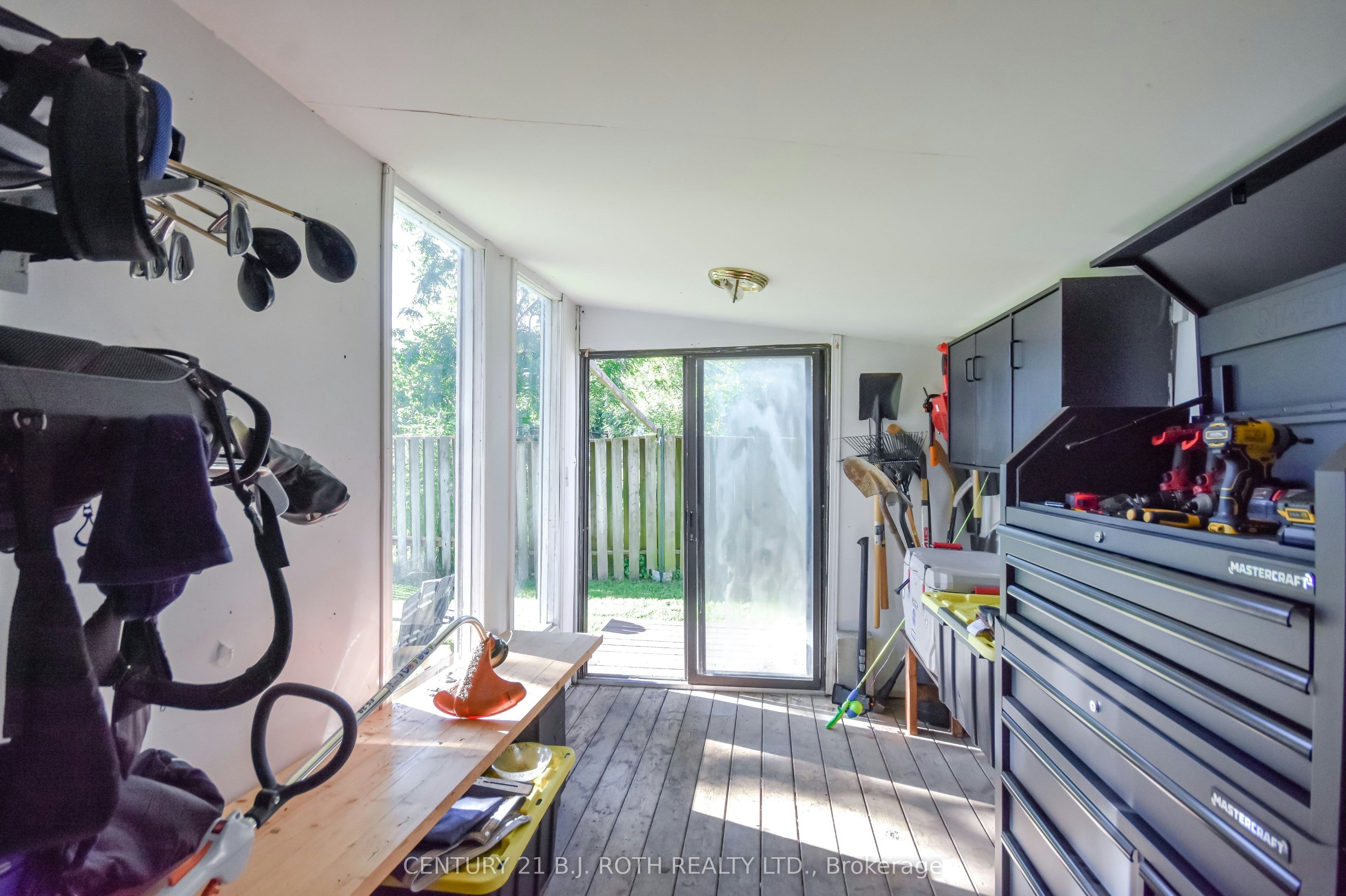 3358 Muskoka Street, Severn, ON, L0K 2B0 - 21