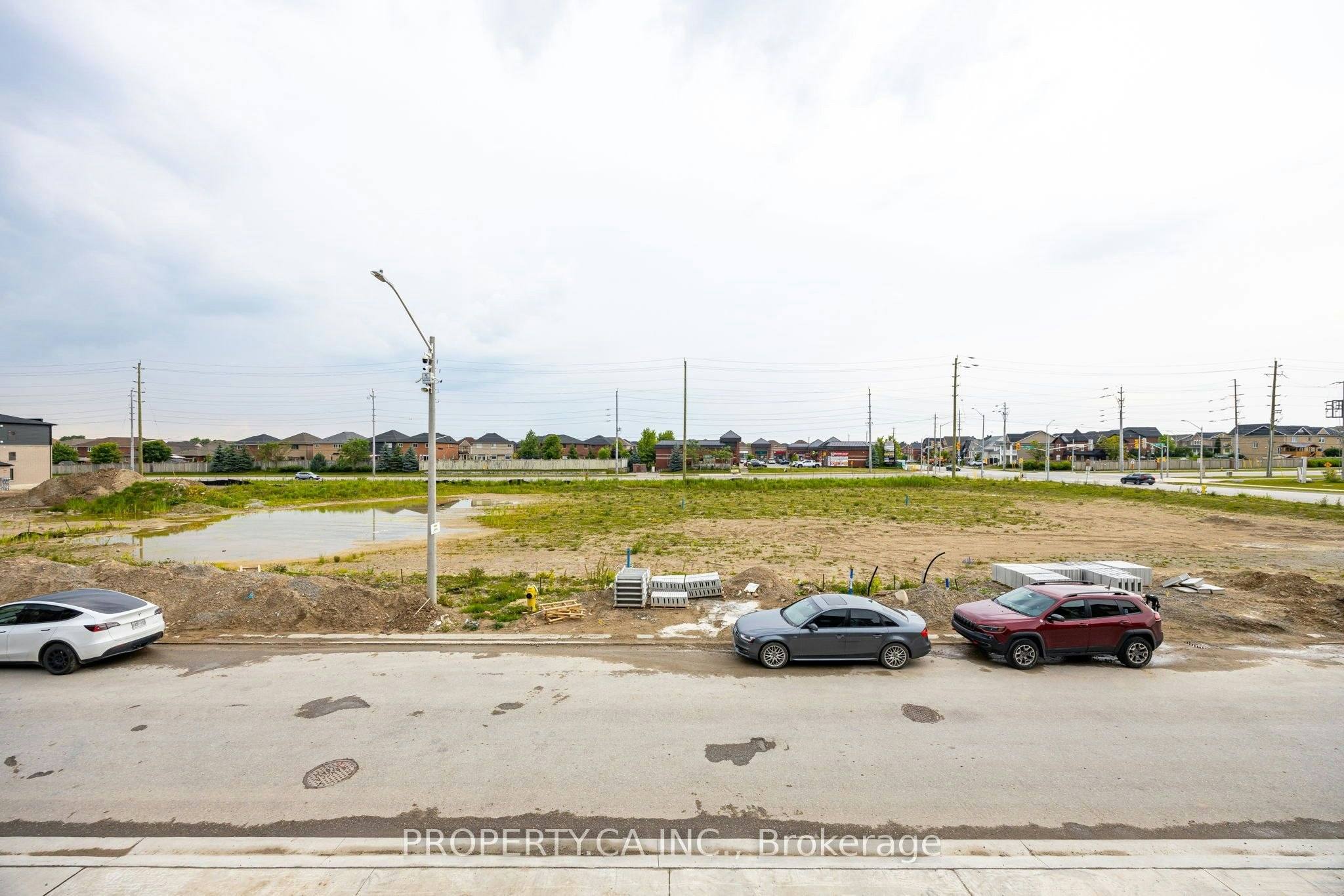 5-11 Tobias Lane, Barrie, ON, L9J 0T6 - 29