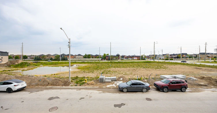 5-11 Tobias Lane, Barrie, ON, L9J 0T6 - 29