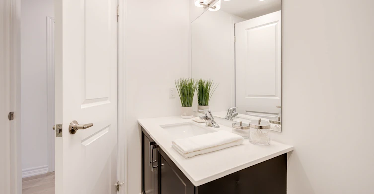 5-11 Tobias Lane, Barrie, ON, L9J 0T6 - 20